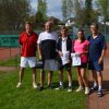 tennis 119